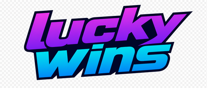 Lucky Wins